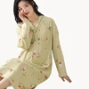 A13059-nightgown