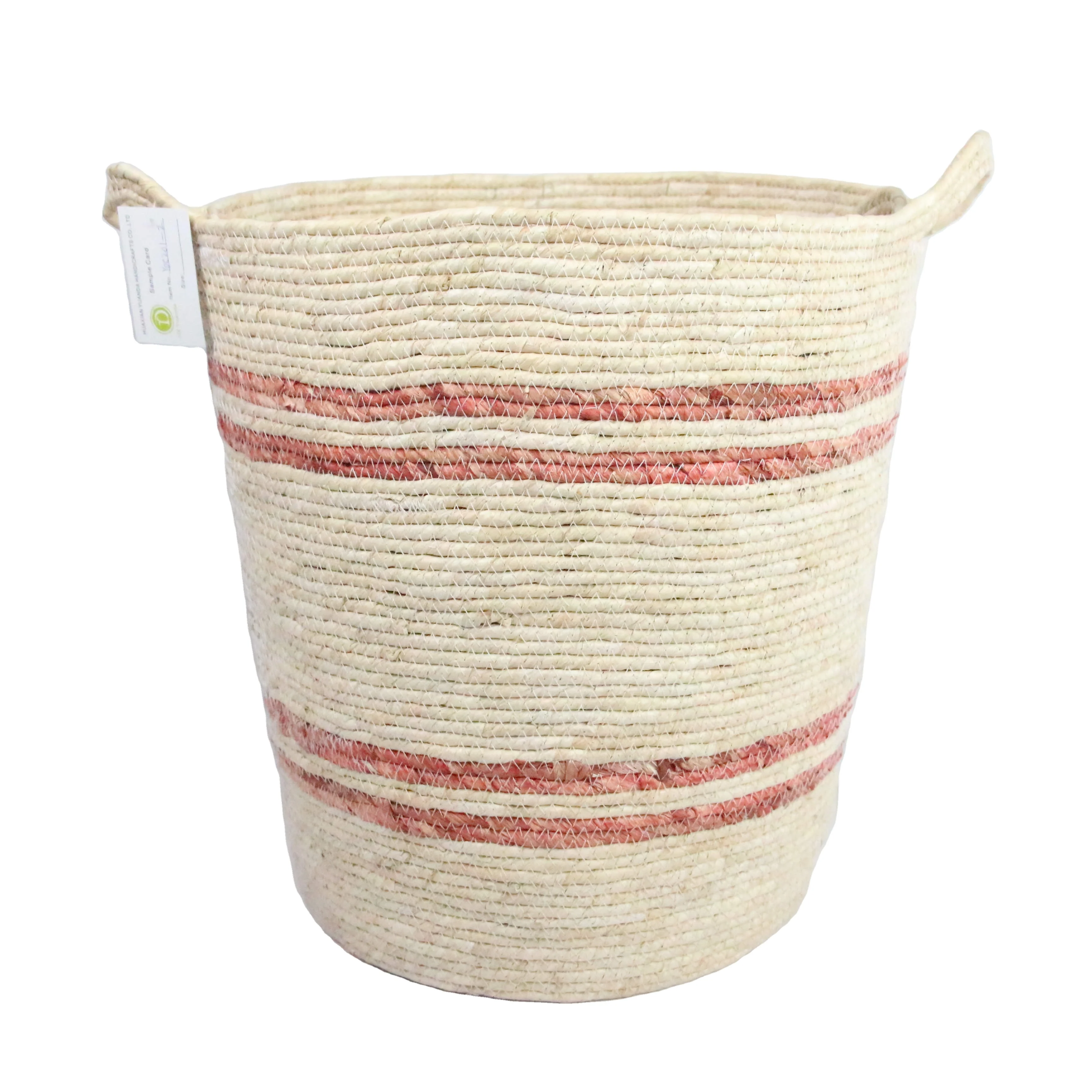 weave basket,storage woven weaving basket in kitchen seagrass