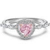 Silver-DY121275-S-Q-BF