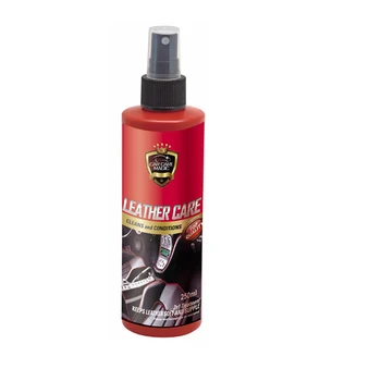 car cleaning product leather seat care leather cleaning service