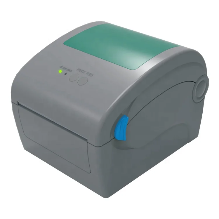 QN4-AUCBEM11-00 , Impresora de Etiquetas portátil, térmico Directo 72 mm