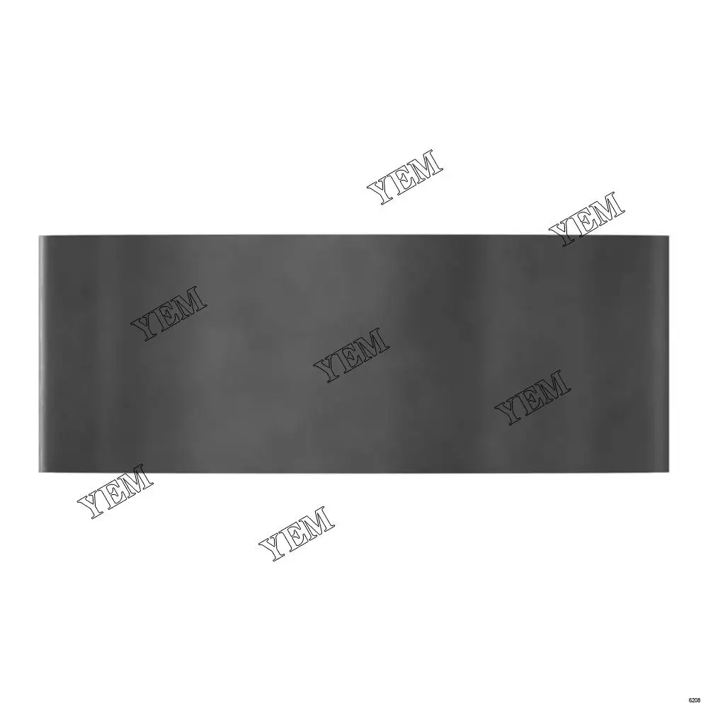 Spacer 523-5558 5235558 High Performance Engine Parts 3