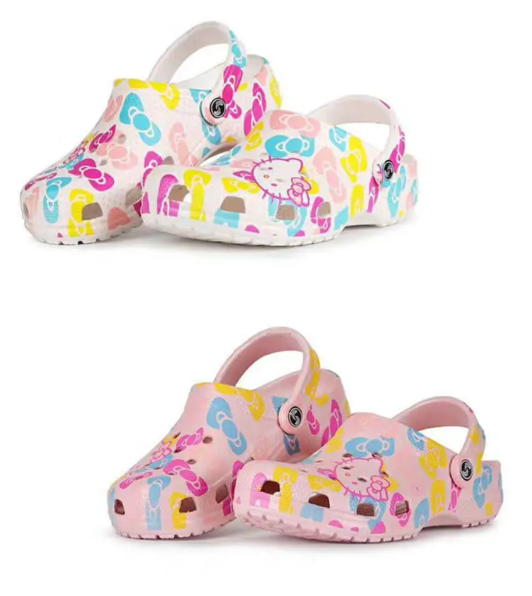 Hole-Sandals-Details_18.jpg