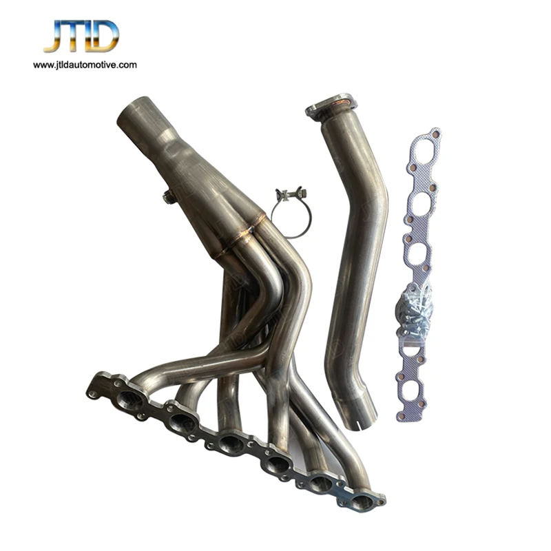 ハイネッター Zparts SF FH556RCタイプ スチールフラッシュハイダー (14mm逆