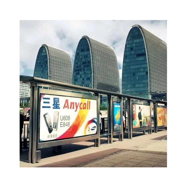 PVC Flex Printable Imprimable Advertising Banner Advertising Equipment Self Adhesive Vinyl Sticker Roll Outdoor Banner