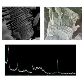 Research Grade Multilayer Nanoflake Mxenes Ti3c2tx Price Ti3c2 Powder ...