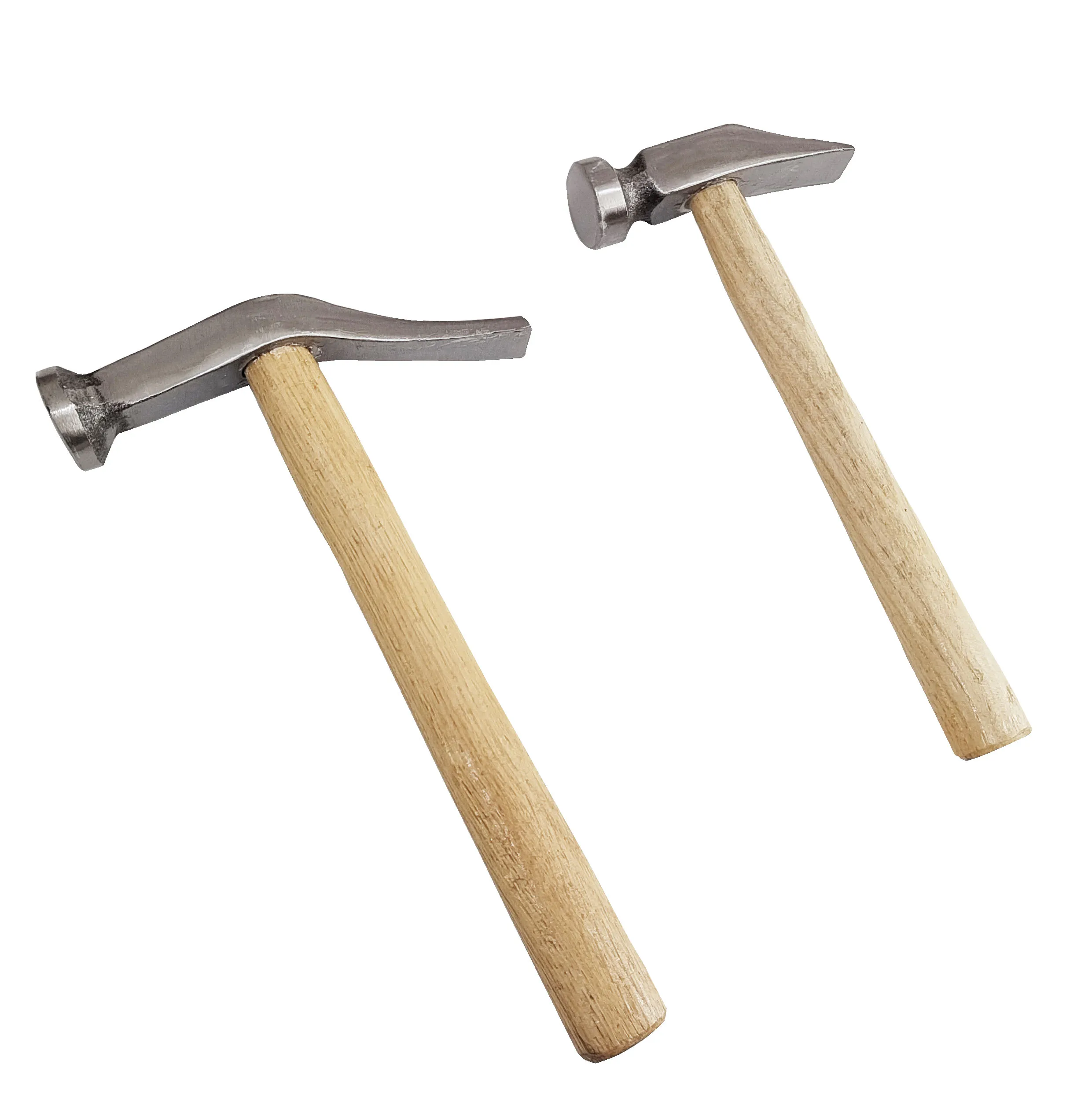 Shoe Maker Hammer Odex Hammer and Bit With Shoes Ultrasonic Hammer for Shoe Making