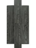 7035-9