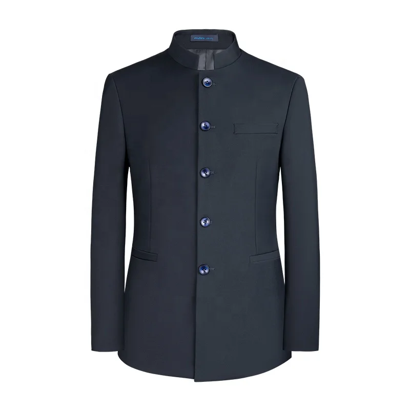 Shop Our High Quality Men's Jacket Suit - Slim Fit Casual