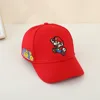 rojo 3