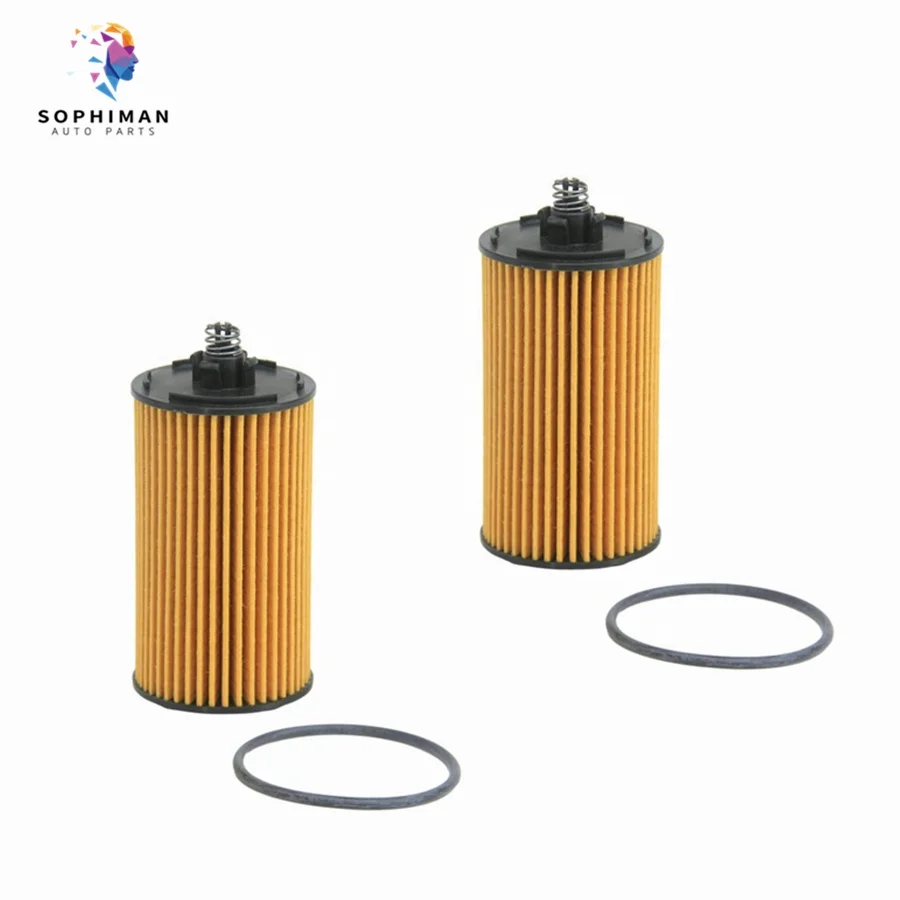 ミルク 777 Amazon.com: partszen 792105 Air Oil Filter for 407777 445577