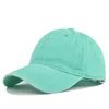 Menta