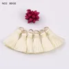 no 2 beige
