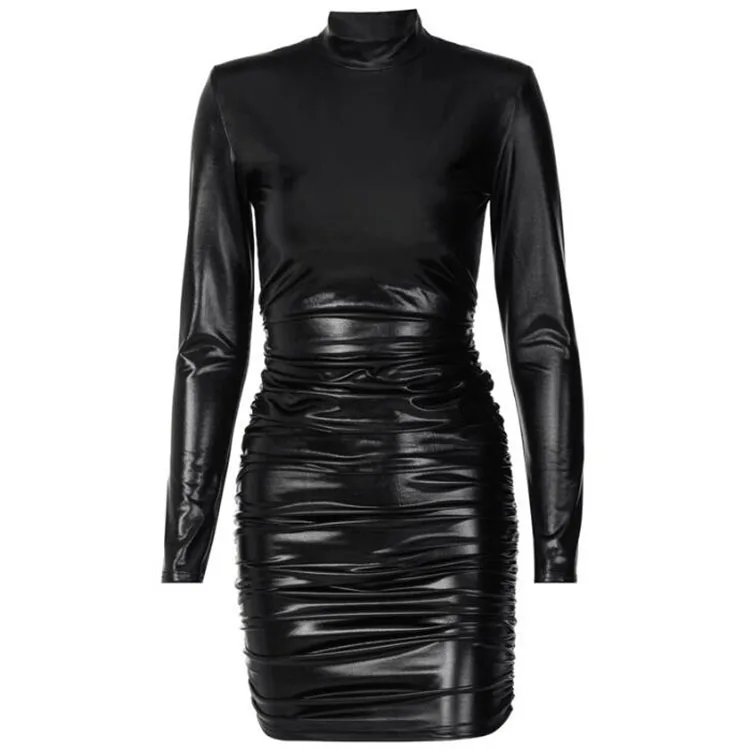 送料無料✨【LUNGETURKEY6'6\"】MINI LONGMODEL（PU） 送料無料✨【LUNGETURKEY6'6