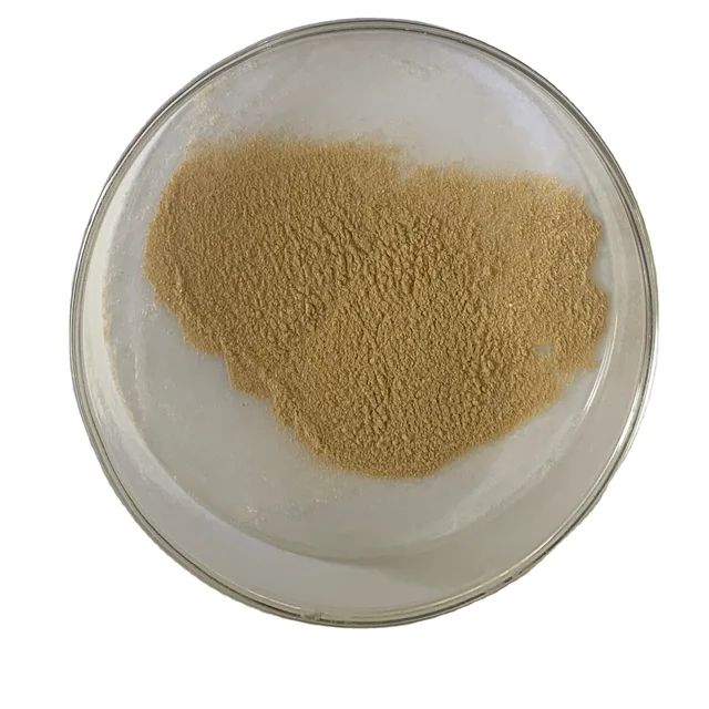 Feed additive - GOD1P-powder-Glucose Oxidase Manufacture Supply