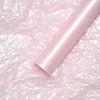 Cherry blossom pink