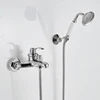Electroplating 1