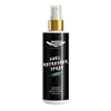 spray à friser