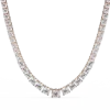 Oro 14k