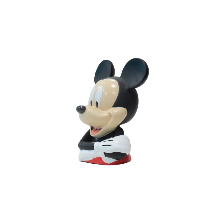 mickey mouse mini toys