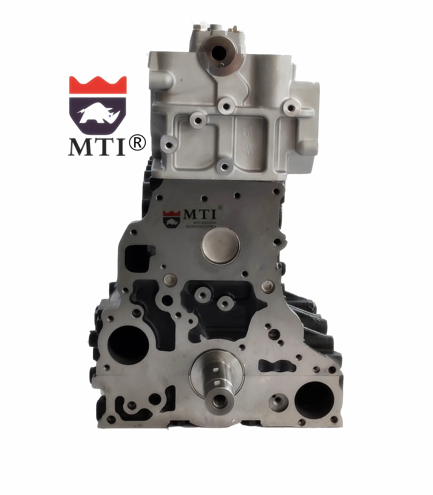 M2枚、L1枚 MTI 2.8L Diesel Engine for MITSUBISHI L300 Box Strada Canter
