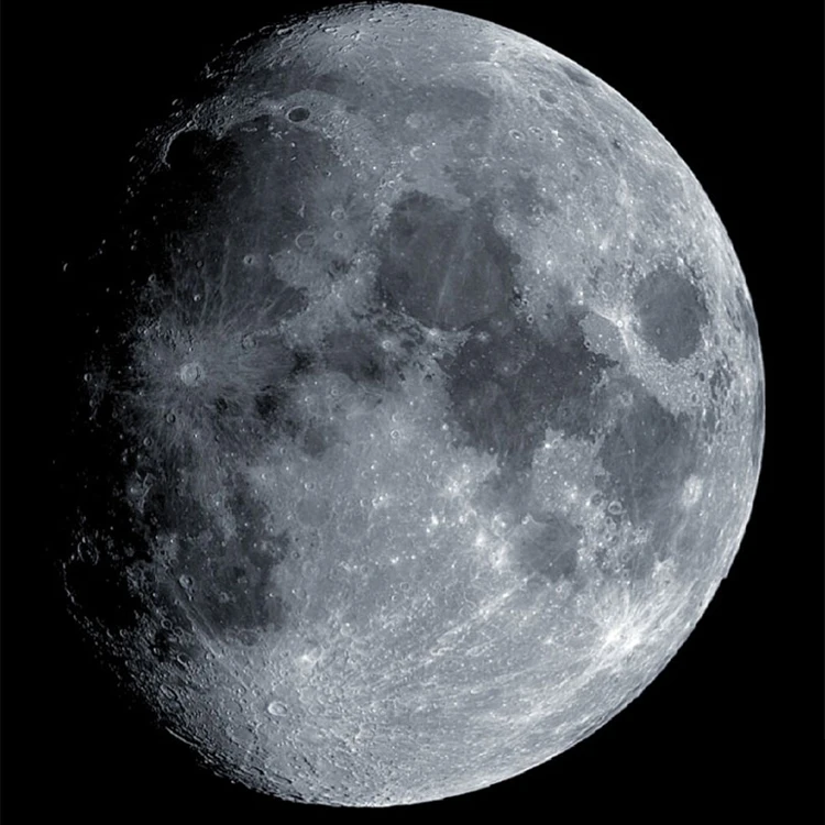 F70060 天体望遠鏡 ズーム プロフェッショナル 天体観測 HD望遠鏡 宇宙