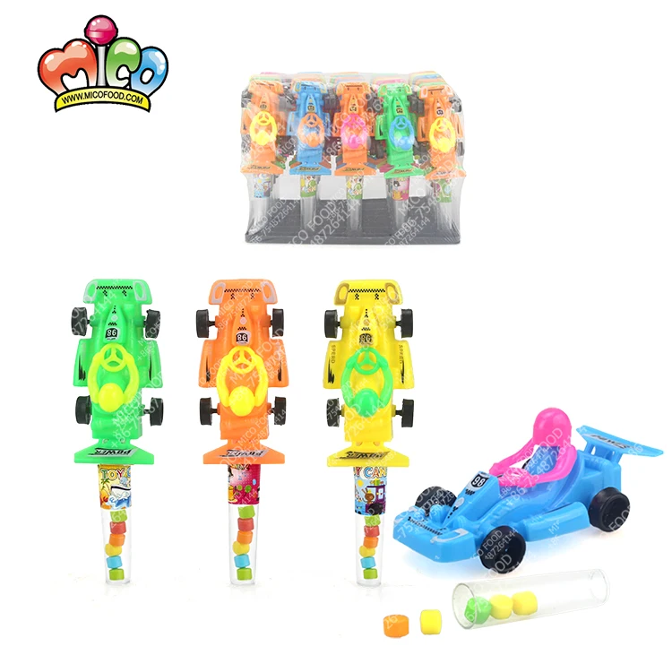 Весенние игрушки-Динозавры с прессом, конфеты, игрушка для прыжков