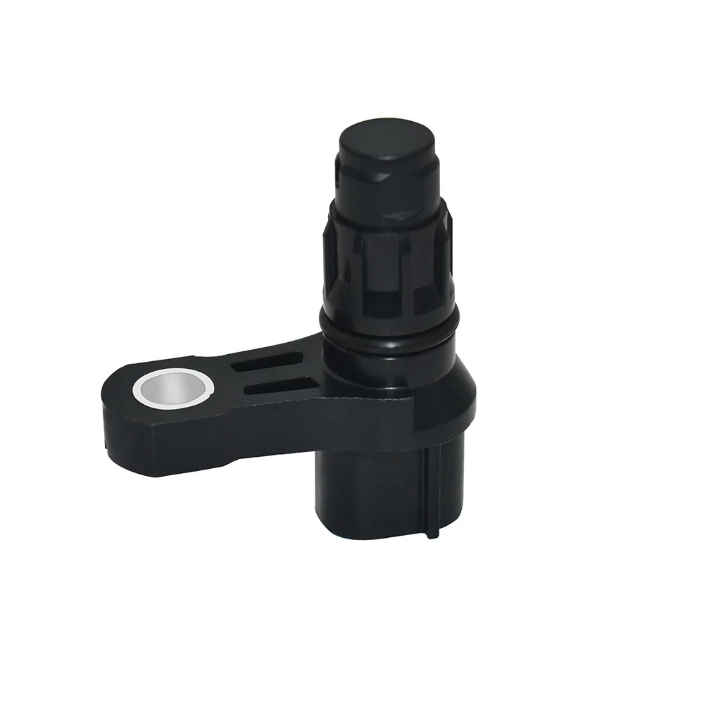 crankshaft-position-sensor-for-chevrolet-gm-25188099-2
