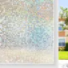 Micro Mosaic Grid (XMSK)
