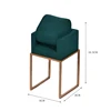 Verde M