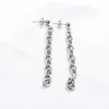 Plata 8cm de largo