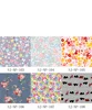 Custom patterns 12