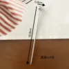 Ball Tip Pin