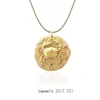 Oro/ Cancro