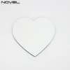 NSMC-04M heart without cork backed