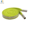 Fluorescent Yellow