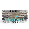 2 white or silver