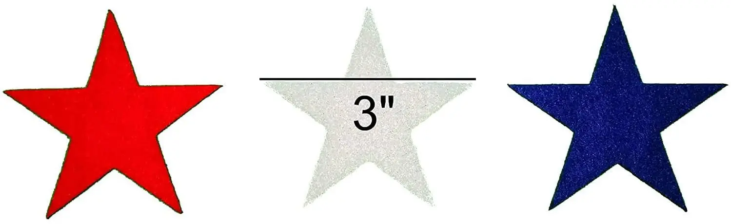 Синие звезды на прозрачном фоне. Красные звезды более холодные чем синие. Самые горячие и холодные звезды. Красные звезды более холодные чем синие. Звездочки триколор.