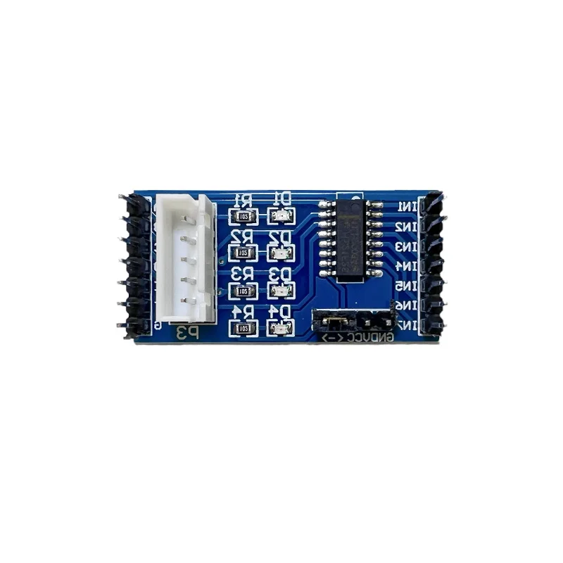 ULN2003 Motor Driver Shield Stepper Motor ULN2003 Board