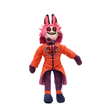 H29d82b1c4ccd47e0b4d2b0eb69352