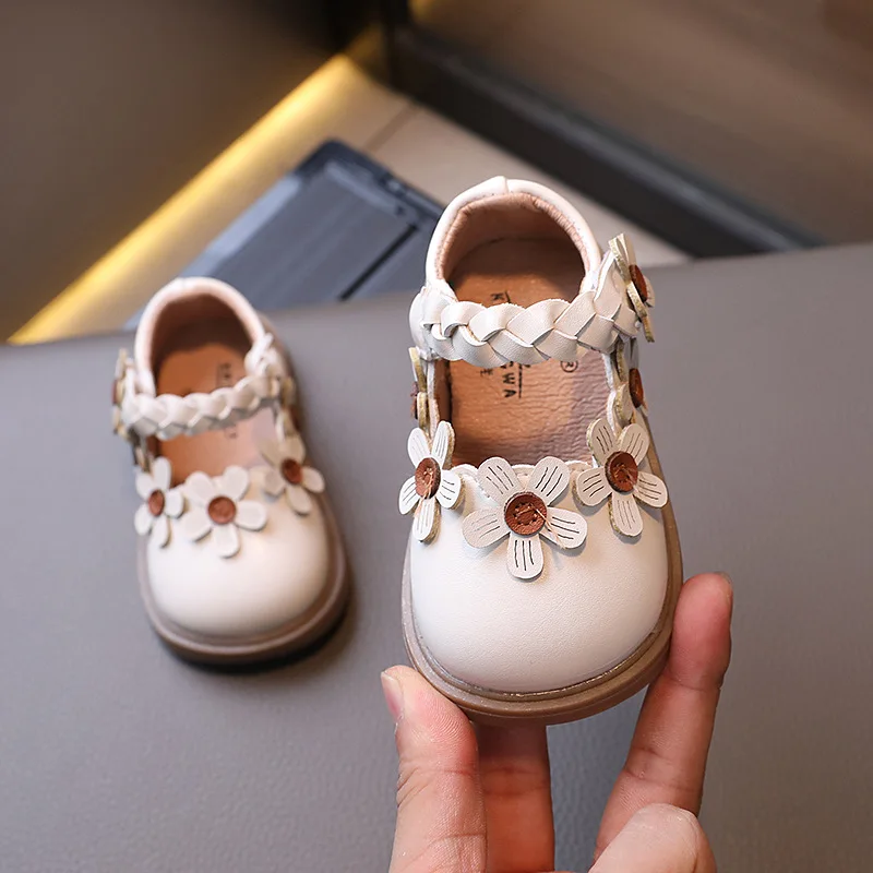 babythree　おまとめ BABY born Dolls For 2yr Olds | BABY born