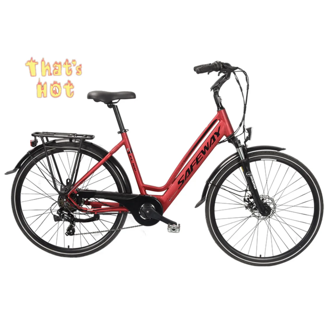 mini gear motor 6V Tiny DC Worm w/ Dual Shaft, 34RPM 48V 30Ah Electric Bike churning soda machines SHIP WITHIN:🇮🇪 IE Fahrradbekleidung Fahrradjacke FÃ¼r Den