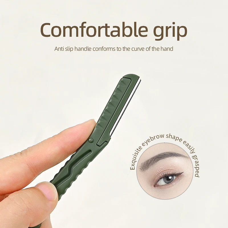 H29d8c5a5826a4eb8b0af61798931bb7fa