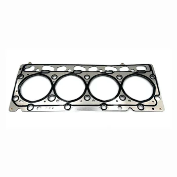 Original Foton Truck Parts Cylinder Head Gasket for ISF 3.8 Engine Parts