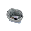 SRC21-002B L taglia