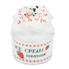 Cow milk white-100ml