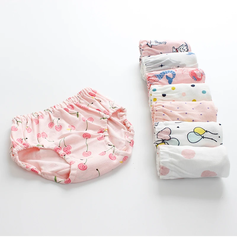 
 Детское нижнее белье оптом/ODM/OEM  