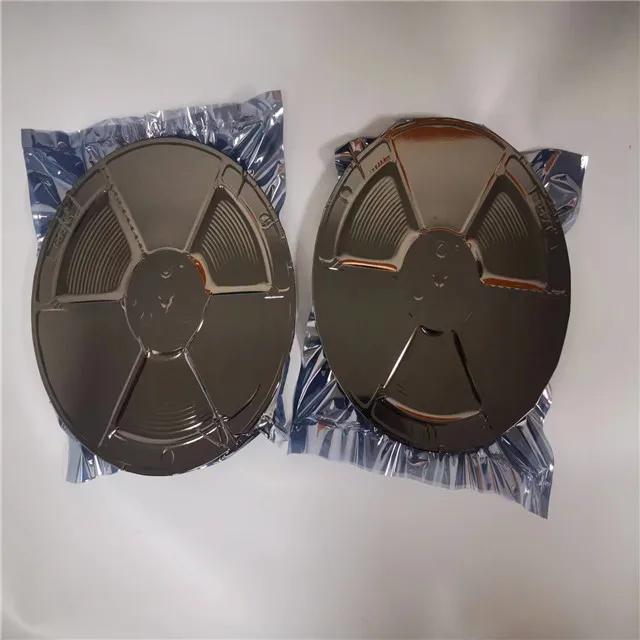 19NF20 B19NB20 Transistor Automotive Computer Board Chip
