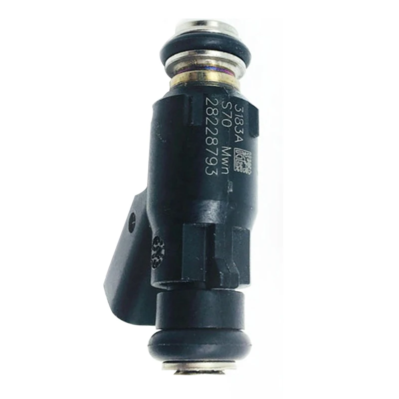 銅鑼 Shop High-Quality Fuel Injector Nozzles - OEM 28228793