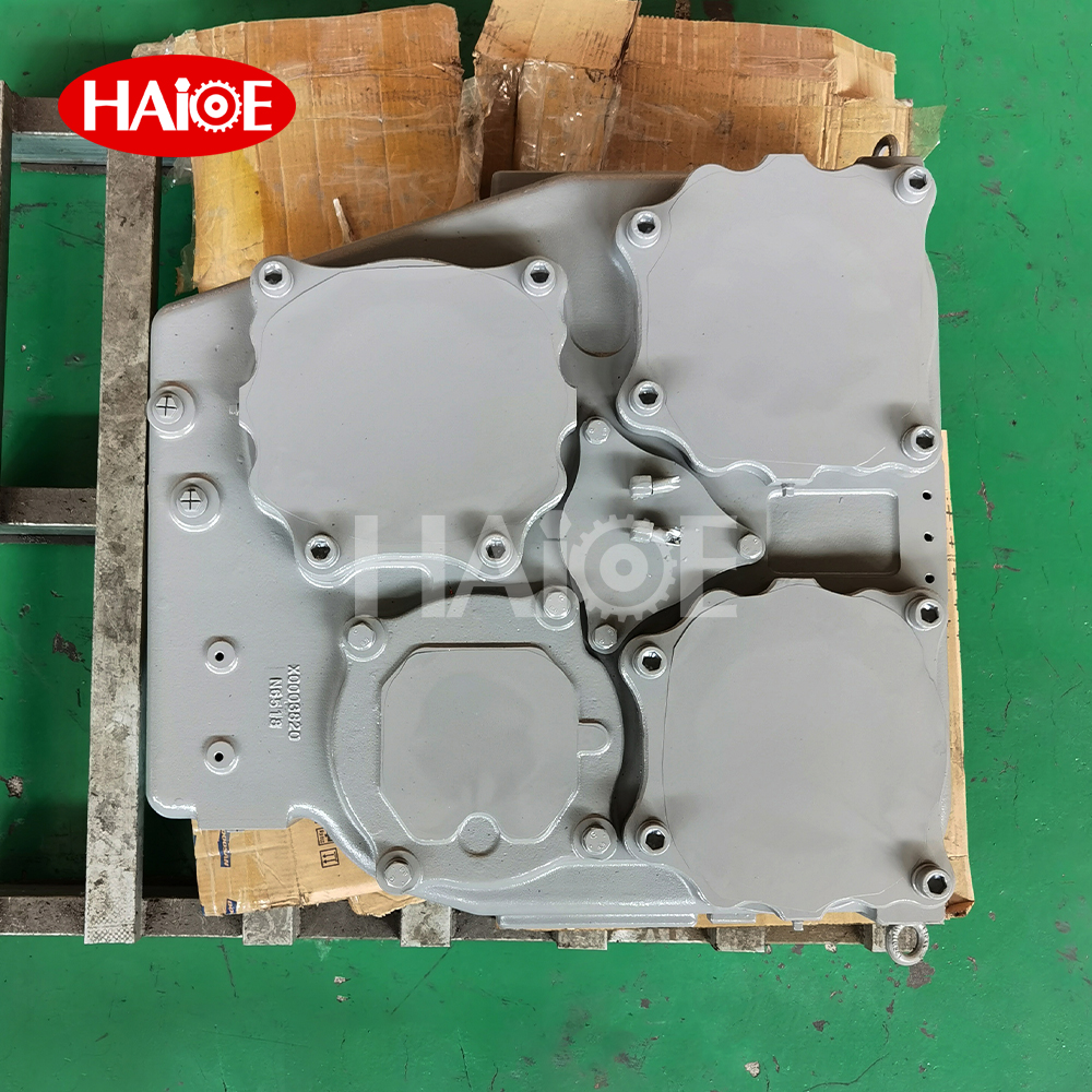 9272551 9191088 for Hitachi EX1200-5 Power Take off PTO
